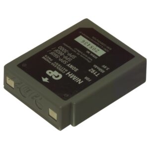 סוללה GP לטלפון אלחוטי Sony, Uniden
