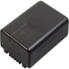 סוללה מקורית למצלמת פנסוניק VW-VBT 190