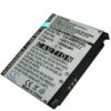 סוללה לטלפון סלולרי Samsung Omnia SCH-i910