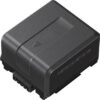 סוללה מקורית למצלמה פנסוניק Battery Panasonic VW-VBG70k,VW-VBG70e,VW-VBG70, 70PPK  for HDC-SD1