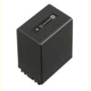 סוללה חליפית למצלמות סוני Sony Battery NPFV100, NP-FV100 InfoLithium V Series סוללה חליפית למצלמות סוני Sony Battery NPFV100, NP-FV100 InfoLithium V Series