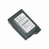 סוללה לקונסולת משחק PDA Battery Sony PSP-1000, PSP-1000G1, PSP-1000G1W, PSP-1000K, PSP-1000KCW