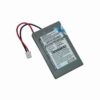 סוללה לקונסולת משחק PDA Battery Sony PlayStation 3 SIXAXIS, PS3