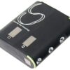 סוללה חליפית למוטורולה Motorola  T5300,T5600,T5700