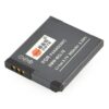 סוללה חליפית למצלמת פנסוניק DMW-BCL7E