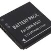 סוללה חליפית למצלמה פנסוניק Battery Panasonic NCA-YN101G , סוללה חליפית למצלמה פנסוניק Battery Panasonic NCA-YN101G ,
