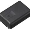 סוללה חליפית למצלמה פנסוניק Battery for Panasonic VW-VBL090