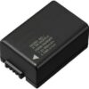 סוללה חליפית למצלמה Battery for Panasonic BMW-BMB9PP,7.2V ,895mAh