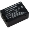 סוללה חליפית למצלמה Battery for Panasonic BMW-BMB9E,7.2V ,895mAh