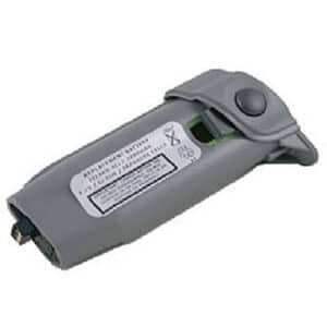 סוללה למסופון סימבול טלקסון Symbol Telxon CS-S960SBL