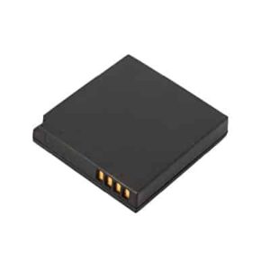 סוללה חליפית למצלמת פנסוניק VW-BCH7E