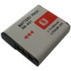 סוללה חליפית למצלמות סוני Sony Battery NP-FG1