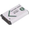 סוללה חליפית למצלמת Sony NP-BX1