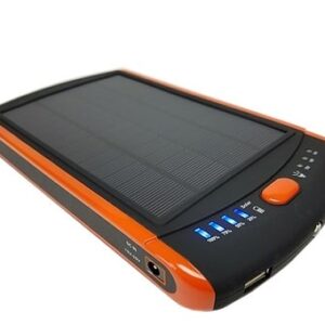 סוללה ניידת למחשבים ניידים מתאימה למחשבי Dell Lenovo HP Asus ועוד לגיבוי וטעינת מחשב כשאין שקע טעינה בסביבה