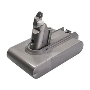סוללה לשואב אבק דייסון Dyson V6 3000mAh