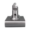 סוללה לדייסון Dyson SV04 SV07 SV08 SV09