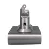 סוללה לשואב אבק דייסון Dyson V6 3000mAh