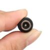 מטען לקורקינט חשמלי מקורי של DUX wire מתאים לדגמים של קורקינטים Xiaomi Mi Electric Scooter 1S S2 S3 במתח 42V