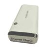 סוללה ניידת10000mAH למחשב טאבלט וסלולריים סמסונג, LG, אייפון ולכל מטרה
