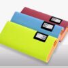 סוללה ניידת בעלת צג דיגיטלי 15000mAH למחשב טאבלט וסלולריים סמסונג, LG, אייפון ולכל מטרה