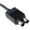 מטען לאקס בוקס וואן,ספק כח לקונסולת משחק  Power Supply AC Adapter XBOX ONE