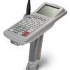 סוללה למסופון סימבול טלקסון Symbol Telxon CS-S960SBL