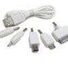 פוואר בנק 4000mAh סוללה חיצונית נטענת למצלמות פלאפונים אייפונים נגני מוזיקה ומכשירים אלקטרוניים