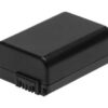 סוללה חליפית למצלמה סוני Battery for Sony NP-FW50,