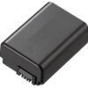 סוללה חליפית למצלמה סוני Battery for Sony NP-FW50,