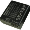 סוללה חליפית למצלמת פנסוניק Panasonic DMW-BLE9, DMW-BLE9E, DMW-BLE9GK
