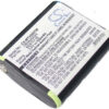 סוללה חליפית למוטורולה Motorola  T5300,T5600,T5700