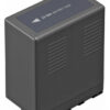 סוללה מקורית למצלמה פנסוניק Battery Panasonic VW-VBG6K, VW-VBG6e, VW-VBG6 HDC-SD1