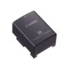 סוללה מקורית למצלמות קנון  CANON Battery BP-808