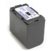 סוללה חליפית 3500MAH Sony NP-F730