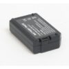 סוללה חליפית למצלמת ניקון לדגמי Battery NIKON Coolpix 8400 8800