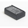 סוללה חליפית למצלמת ניקון לדגמי Battery NIKON Coolpix 8400 8800