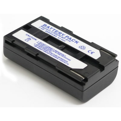 חליפית בטריות למצלמות קנון Canon Battery BP-914