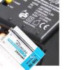 מטען 9V לסוללה פלוס סוללה 9V  MAXUSS 260mAh