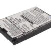 סוללה חליפית לטלפון סלולרי Sonim XP1,XP3