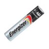 סוללות מקס AAA 1.5V של Energizer