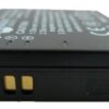 סוללה חליפית למצלמות Battery for Panasonic DMW-BCJ13