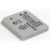 סוללה למצלמת קנון NB-4L CANON NB-4L חליפית למצלמות סוללה למצלמת קנון NB-4L CANON NB-4L חליפית למצלמות