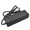 מטען מקורי לקונסולת משחק אקס בוקס Xbox 360 175w  AC Adapter 175W