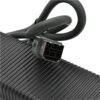 מטען מקורי לקונסולת משחק אקס בוקס Xbox 360 175w  AC Adapter 175W