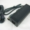 מטען מקורי לקונסולת משחק אקס בוקס Xbox 360 203w Jasper AC adapter 203W