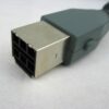 מטען מקורי לקונסולת משחק אקס בוקס Xbox 360 203w Jasper AC adapter 203W