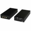 ממיר/טרנסקודר  RCA TO HDMI scaler,HDMI לטלויזה ממיר כבלים YES הוט  לחיבור  מ RCA ל HDMI