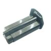 סוללה חליפית  למצלמות ניקון NIKON  Battery  DB-EN4