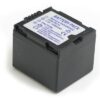 סוללה חליפית למצלמות פנסוניק  Battery Panasonic CGADU14