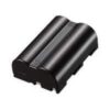 סוללה למצלמה מקורית למצלמות ניקון NIKON  Battery EN-EL3a